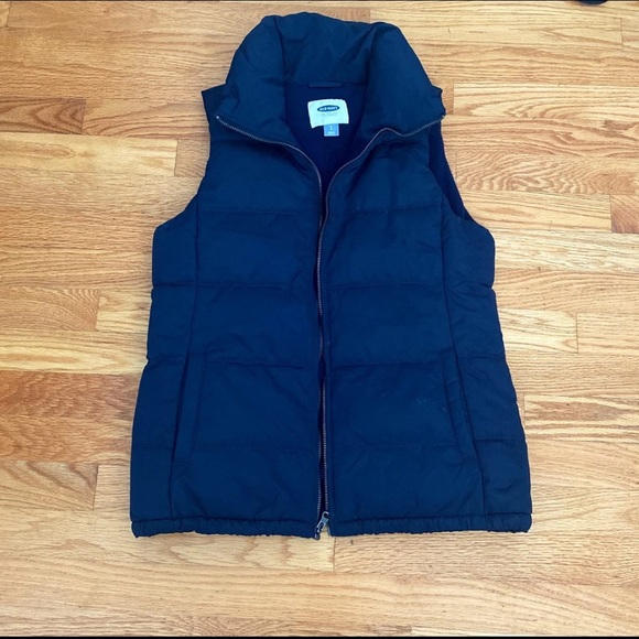 Women’s 70+ pieces bundle size:xs-m - Picture 13 of 14